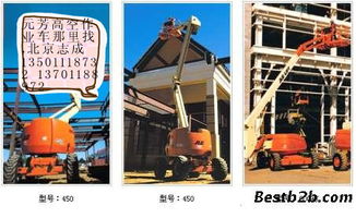 正泰龍公司建筑設(shè)備產(chǎn)品展示 空壓機、發(fā)電機與高空作業(yè)車出租服務