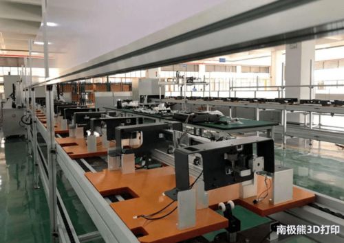 智能電網(wǎng)實(shí)驗(yàn)室展板更新 工業(yè)互聯(lián)網(wǎng)與智能網(wǎng)絡(luò)設(shè)備的深度融合