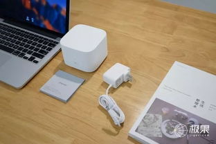 能連兩條寬帶的榮耀路由2，讓游戲不再卡頓的網(wǎng)絡(luò)分配專家｜體驗(yàn)